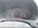 Suzuki Sx4 Convenience/Touring JS2YB413585110253 снимка