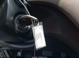 Hyundai Santa Fe Sport 2.4L 5NMZT3LB9JH064522 снимка