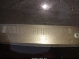 Nissan 4T 5NIED28T2YC574688 снимка