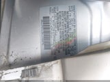 Nissan Kicks S 3N1CP5CU3KL532291 снимка