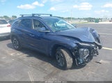 Hyundai Tucson Sel Convenience 5NMJC3DE5SH475150 снимка