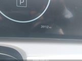 Hyundai Tucson Sel Convenience 5NMJC3DE5SH475150 photo