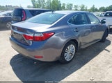 Lexus Es 350 JTHBK1GG4D2073991 снимка