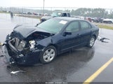 Ford Fusion Se 3FAHP07Z98R129486 снимка