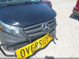 Mercedes-Benz Metris W1WV0FEY4P4365389 photo