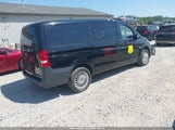 Mercedes-Benz Metris W1WV0FEY4P4365389 photo