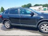 Mazda Cx-9 Touring JM3TB2CAXF0465408 photo
