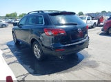 Mazda Cx-9 Touring JM3TB2CAXF0465408 fotografie