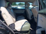 Mazda Cx-9 Touring JM3TB2CAXF0465408 снимка