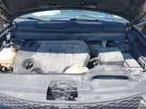 Dodge Journey Gt Awd 3C4PDDEG7JT388946 снимка