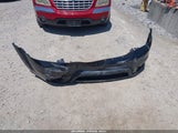 Dodge Journey Gt Awd 3C4PDDEG7JT388946 снимка