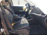 Dodge Journey Gt Awd 3C4PDDEG7JT388946 снимка