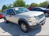 Ford Explorer Sport Trac Xlt 1FMEU51K37UB56300 photo