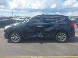 Hyundai Santa Fe Sport 2.0L Turbo 5XYZU3LA2EG177717 photo
