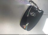 Hyundai Santa Fe Sport 2.0L Turbo 5XYZU3LA2EG177717 снимка
