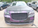Chrysler 300 Limited 2C3CCAEGXJH159481 снимка
