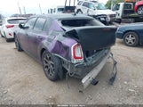 Chrysler 300 Limited 2C3CCAEGXJH159481 снимка