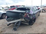 Chrysler 300 Limited 2C3CCAEGXJH159481 снимка