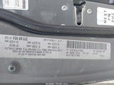Chrysler 300 Limited 2C3CCAEGXJH159481 снимка