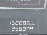 NISSAN PATHFINDER SV 5N1AR2MM7DC627457 снимка