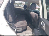 NISSAN PATHFINDER SV 5N1AR2MM7DC627457 снимка