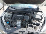 Honda Accord Lx 1HGCR2F30DA181179 снимка