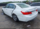 Honda Accord Lx 1HGCR2F30DA181179 снимка