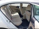 Honda Accord Lx 1HGCR2F30DA181179 снимка