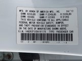 Honda Accord Lx 1HGCR2F30DA181179 снимка
