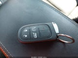Jeep Cherokee Latitude 1C4PJLCB6FW670734 снимка