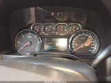 Chevrolet Suburban Premier 1GNSKJKJ1KR124704 fotografie