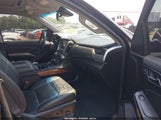 Chevrolet Suburban Premier 1GNSKJKJ1KR124704 снимка
