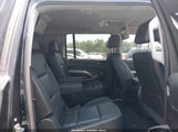 Chevrolet Suburban Premier 1GNSKJKJ1KR124704 снимка