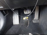 Kia Stinger Gt1 KNAE45LC0J6011265 снимка