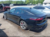 Kia Stinger Gt1 KNAE45LC0J6011265 снимка