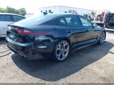 Kia Stinger Gt1 KNAE45LC0J6011265 снимка
