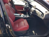 Kia Stinger Gt1 KNAE45LC0J6011265 снимка