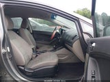 Kia Forte Lx KNAFX4A67G5597691 снимка
