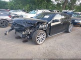 Cadillac Ct5 Sport 1G6DU5RK6L0135031 fotografie