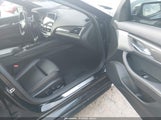 Cadillac Ct5 Sport 1G6DU5RK6L0135031 photo
