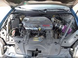 Chevrolet Impala Lt 2G1WT58K689217535 fotografie