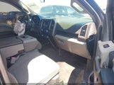 Ford F-150 Xlt 1FTEW1EF0HFA87866 снимка