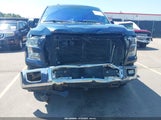 Ford F-150 Xlt 1FTEW1EF0HFA87866 снимка