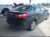 Ford Focus Sel 1FAHP3H20CL397692 fotografie