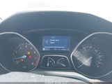 Ford Focus Sel 1FAHP3H20CL397692 снимка