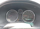 Chevrolet Cobalt Ls 1G1AS58H797202899 снимка