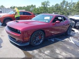 Dodge Challenger R/T Scat Pack 2C3CDZFJ5LH104123 снимка