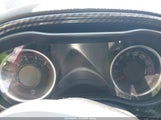 Dodge Challenger R/T Scat Pack 2C3CDZFJ5LH104123 снимка