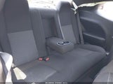Dodge Challenger R/T Scat Pack 2C3CDZFJ5LH104123 снимка