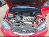 HONDA CIVIC LX 1HGEM22544L049125 снимка